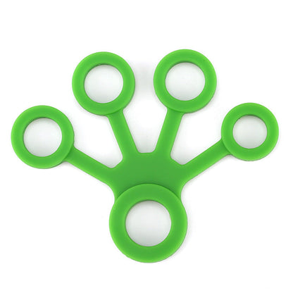Grip Buddy