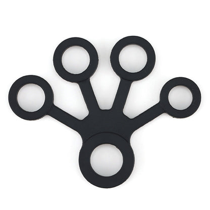 Grip Buddy