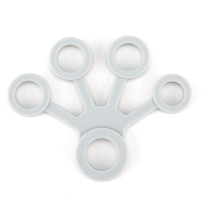 Grip Buddy