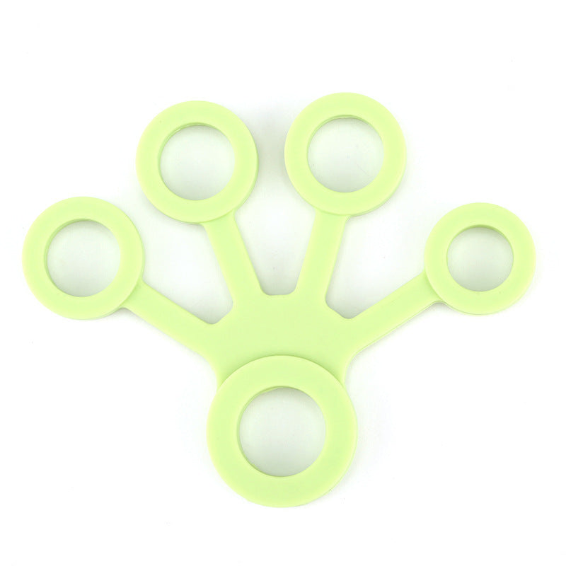 Grip Buddy